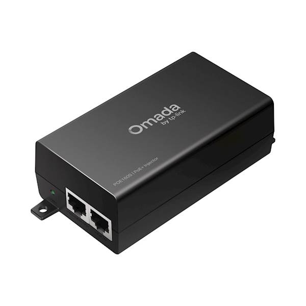 TP-Link POE160S