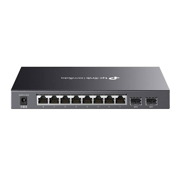 TP-Link SG2210P