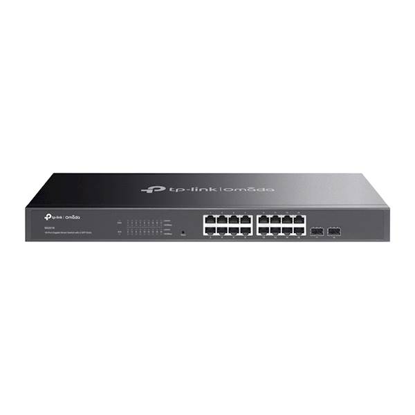 TP-Link SG2218
