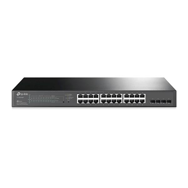 TP-Link SG2428P