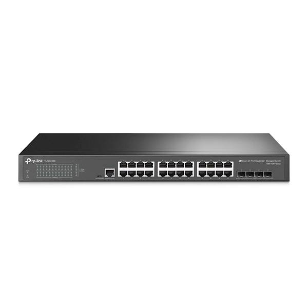 TP-Link SG3428