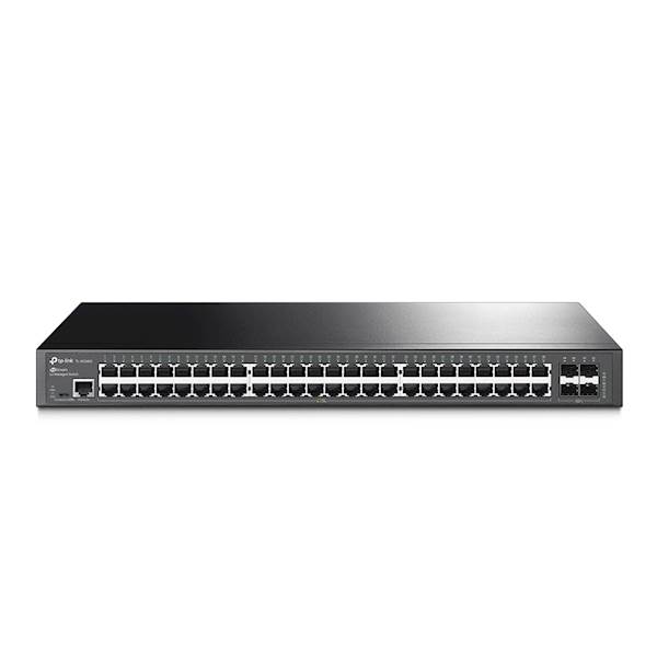 TP-Link SG3452