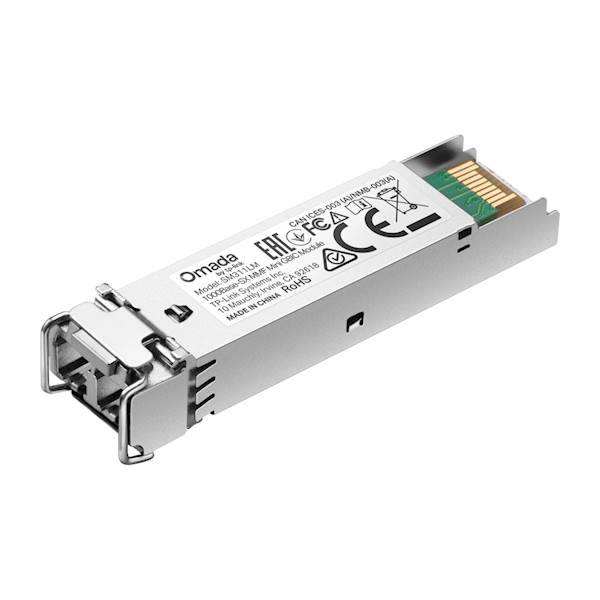 TP-Link SM311LM
