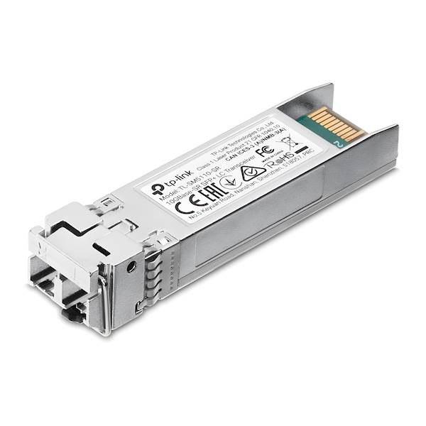 TP-Link SM5110-SR