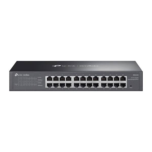 TP-Link ES224G