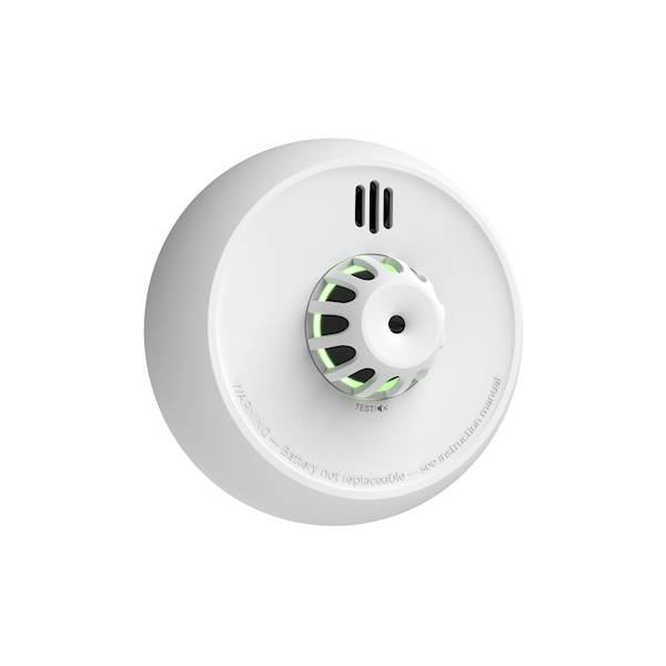 X-Sense XH02-M
