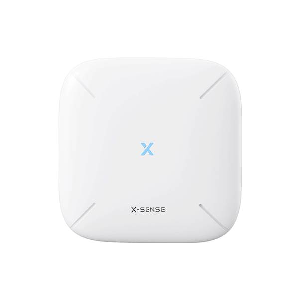X-Sense SBS50