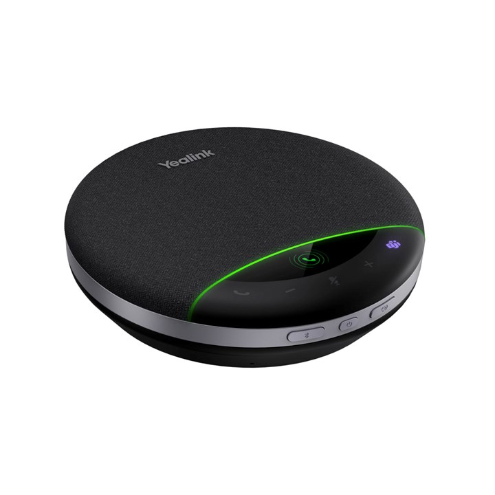 Konferencijski zvučnici